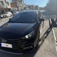 فونیکس آریزو 6 پرو، مدل ۱۴۰۲