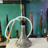قلیان، طعم با قیمت مناسب