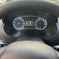 کوئیک GX آپشنال بی رنگ 1403|خودرو سواری و وانت|اسلام‌شهر, شهرک امام حسین (میان آباد)|دیوار