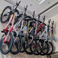 جایمکس فلانچی۲۶