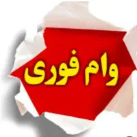 وام ازدواجی