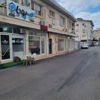 اجاره-مغازه-در-محله-پمپ-بنزین-غازیان