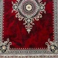 بهترین کیفیت از فرش|فرش|فردوسیه, |دیوار