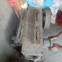 گیربکس دو طرفه|ابزارآلات|ری, هاشم‌آباد|دیوار