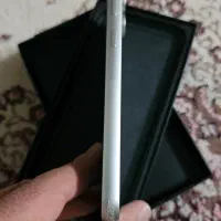 گوشی S23 FE ویتنام|موبایل|قم, سرحوض|دیوار