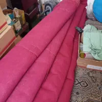 ۱۵۰ متر موکت