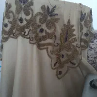 میز خاطره|مبلمان خانگی و میز عسلی|کوهدشت, |دیوار