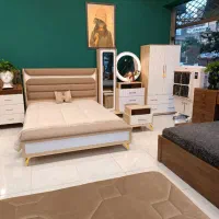 سرویس خواب وغیره|جاکفشی، کمد، دراور|مشهد, خین عرب|دیوار