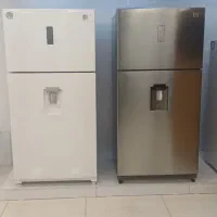 فروش اقساط انواع لوازم خانگی بدون پیش پرداخت