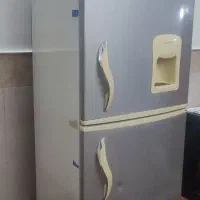 فروش یخچال فریزر|یخچال و فریزر|قم, قلعه کامکار|دیوار