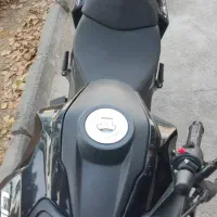 لیفان ۲۵۰ kps|موتورسیکلت|تهران, نازیآباد|دیوار