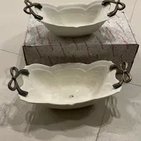 ظروف چینی|ظروف سرو و پذیرایی|مشهد, هنرستان|دیوار