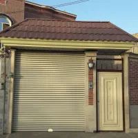 کرکره برقی اتوماتیک/درب اتوماتیک مدل کد 7502|خدمات پیشه و مهارت|کرمانشاه, |دیوار