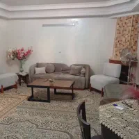 60متری-عروس-دومادی-بهترین-لوکیشن