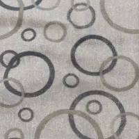 پادری گلیم  موکت