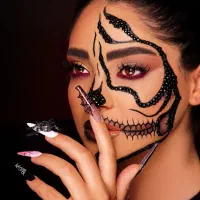 جشنواره تخفیفاتی خدمات زیبایی در اصفهان