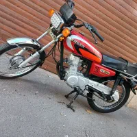 متور|موتورسیکلت|تهران, وحیدیه|دیوار