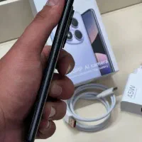 poco X3 pro|موبایل|تبریز, |دیوار