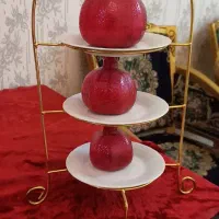 شیرینی خوری