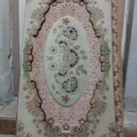 حراج وسایل خانه و غیره|حراج|ایلام, |دیوار