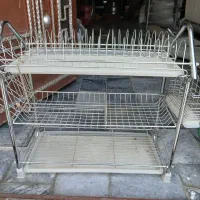 آبچکن رومیزی