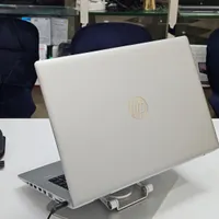 Hp ProBook 645G4 نقدی فروش اقساطی بازنشستگی|رایانه همراه|تهران, میدان ولیعصر|دیوار