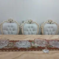 ظروف والتر اصل با پایه متحرک جدا