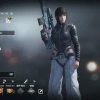 کالاف دیوتی موبایل|کنسول، بازی ویدئویی و آنلاین|سنندج, |دیوار