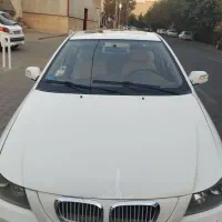 لیفان 620 بیرنگ 1800