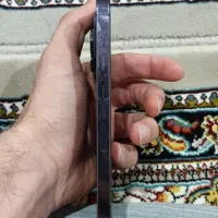 Apple 14 lro|موبایل|بانه, |دیوار