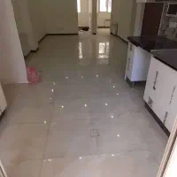 آپارتمان-تک-واحدی-دوخوابه