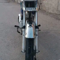 موتور125|موتورسیکلت|بوشهر, |دیوار