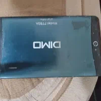 تبلت گوشی|تبلت|مشهد, فاطمیه|دیوار