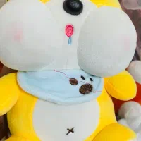 عروسک کادویی|اسباب‌‌بازی|زاهدان, |دیوار