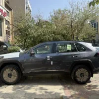 راوفور ادونچر فول عربستان، مدل ۲۰۲۵|خودرو سواری و وانت|تهران, عباسآباد|دیوار