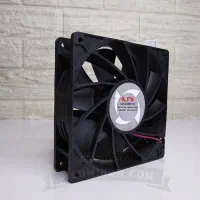 فن آکبند واتس ماینر سری m30 و m50