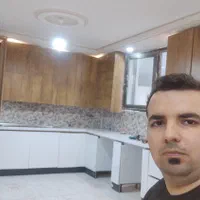 نصاب کابینت|خدمات پیشه و مهارت|شاهرود, |دیوار