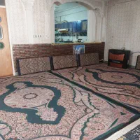 منزل ویلایی ۳ خواب سپیدان|فروش خانه و ویلا|سپیدان, |دیوار