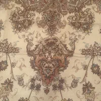 روفرشی ۶ متری|روفرشی|تهران, پاسداران|دیوار