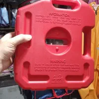 گالن طرح وافل برد زیباسازان ۵۱۰۲۰|کوهنوردی و کمپینگ|تهران, دستغیب|دیوار