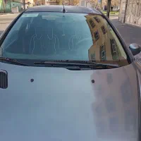 206sd|خودرو سواری و وانت|تبریز, |دیوار