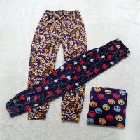 پوشاک زنانه|لباس|نسیم‌شهر, |دیوار