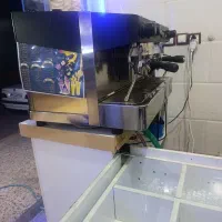 بستنی فروشی|فروشگاه و مغازه|خاش, |دیوار