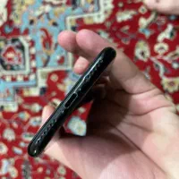 آیفون۷عادی|موبایل|بانه, |دیوار