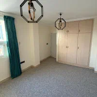 رهن واحد ۲۰۵ متری