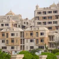 فروش-مجتمع-درسامهر-یک-خواب