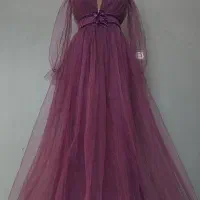 لباس مجلسی تور