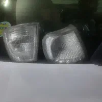 زنجیر چرخ پژو ۴۰۵وپرشیاقیمت وچراغعقب|قطعات یدکی و لوازم جانبی|آستانه اشرفیه, |دیوار