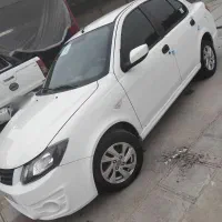 ساینا مدل 96