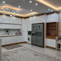 طرح تعویض|مصالح و تجهیزات ساختمان|آبیک, |دیوار